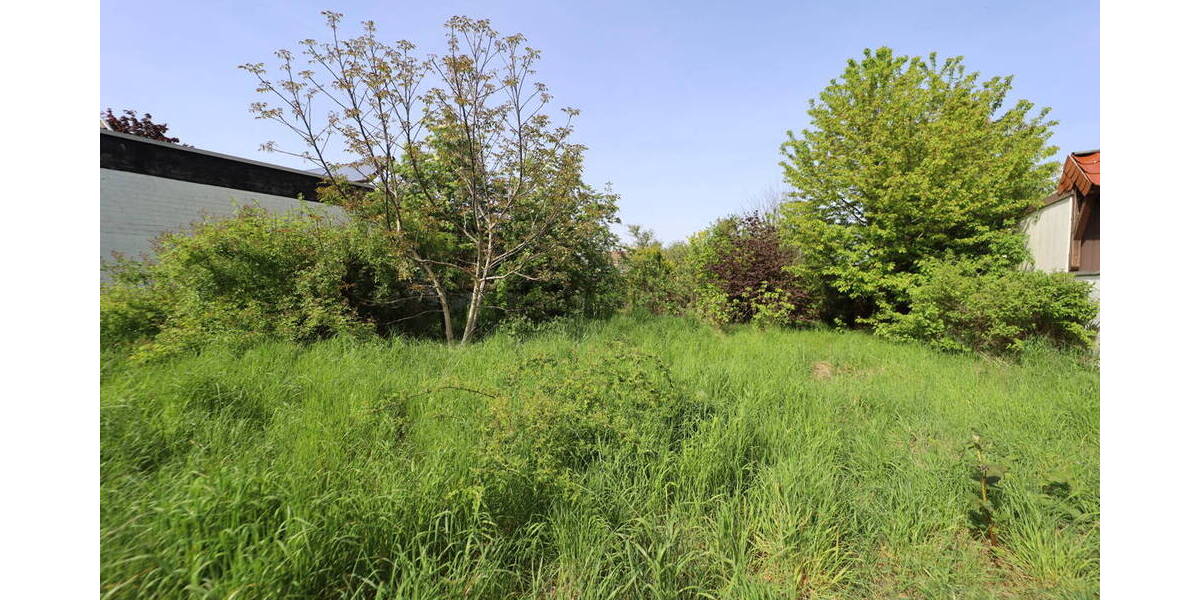 Grundstück Swisttal / Odendorf Odendorf - 320.000&euro; | Angebot:25730592