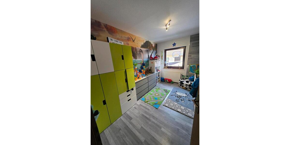 Einfamilienhaus Schleiden - 7 Zimmer, 184 m&sup2;, 399.000&euro; | Angebot:27024629