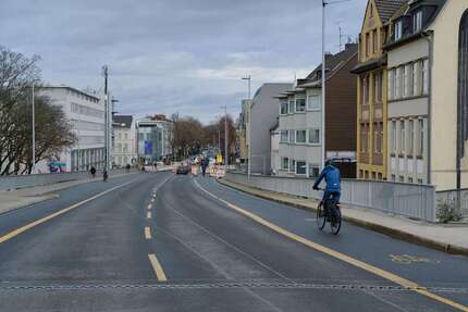 Haus Bonn Gronau - 40 Zimmer, 700 m&sup2;, 1.500.000&euro; | Angebot:25773801