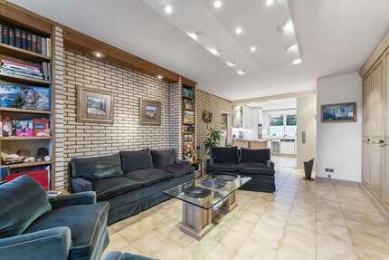 Wohnung Erftstadt - 3 Zimmer, 80 m&sup2;, 228.000&euro; | Angebot:26116100