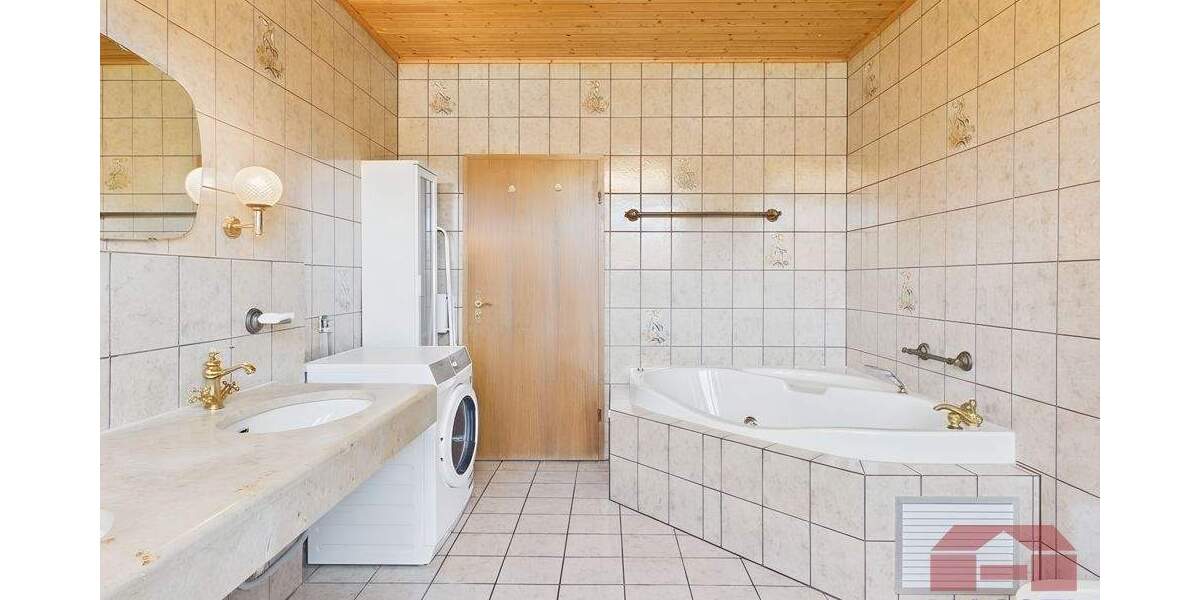 Etagenwohnung Nettersheim / Marmagen Marmagen - 3 Zimmer, 125 m&sup2;, 249.900&euro; | Angebot:25683300