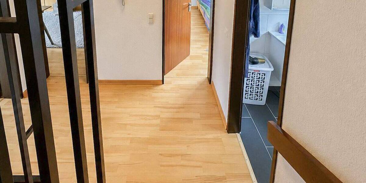 Einfamilienhaus Bonn Buschdorf - 5 Zimmer, 460.000&euro; | Angebot:26768238