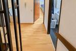 Einfamilienhaus Bonn Buschdorf - 5 Zimmer, 460.000&euro; | Angebot:26768238