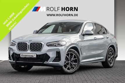 BMW X4 16.010 km 48.840 &euro; Euskirchen 53879