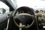 Peugeot RCZ 1.6 200 THP 109.100 km 10.780 &euro; Euskirchen 53881