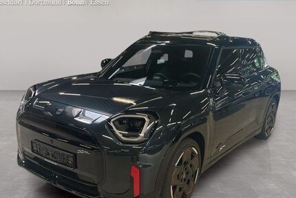 Mini Aceman 27.828 km 39.999 &euro; Bonn 53119