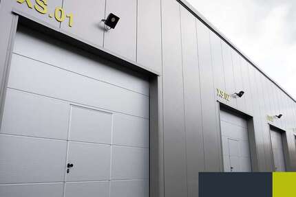 Gewerbeobjekt Frechen - 950&euro; | Angebot:22676779