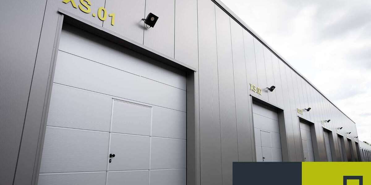 Gewerbeobjekt Frechen - 950&euro; | Angebot:22676779