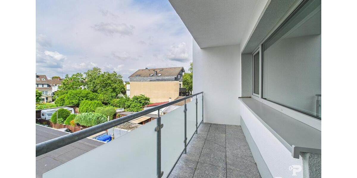 Gewerbeobjekt Wesseling - 770&euro; | Angebot:18825652