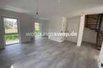Etagenwohnung Brühl Hermülheim - 3 Zimmer, 110 m&sup2;, 1.524&euro; | Angebot:25939136