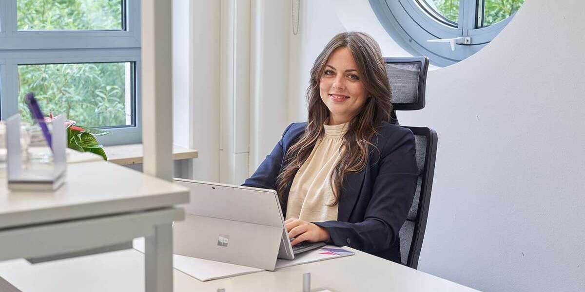 Gewerbeobjekt Bonn Dransdorf - 189&euro; | Angebot:7847244