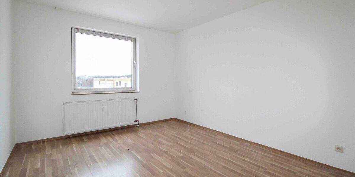 Etagenwohnung Bonn Medinghoven - 3 Zimmer, 87 m&sup2;, 249.000&euro; | Angebot:25716086