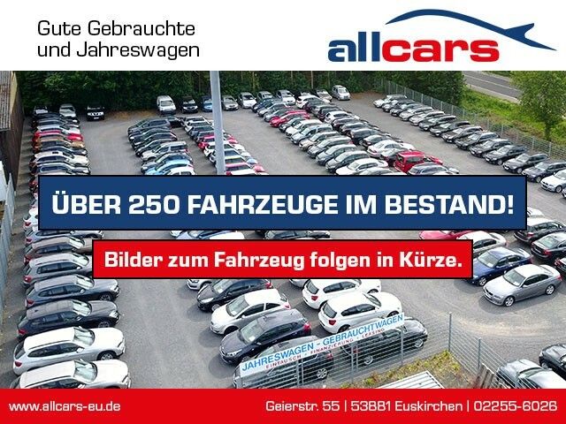 Kia Sportage 130.882 km 10.980 &euro; Euskirchen 53881