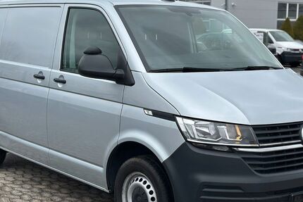 VW T6 Transporter 197.800 km 15.790 &euro; Rheinbach 53359