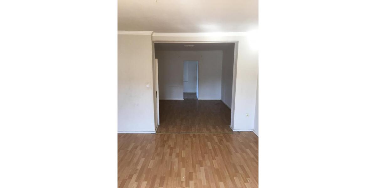 Mehrfamilienhaus, Wohnhaus Erftstadt - 720.000&euro; | Angebot:25820705