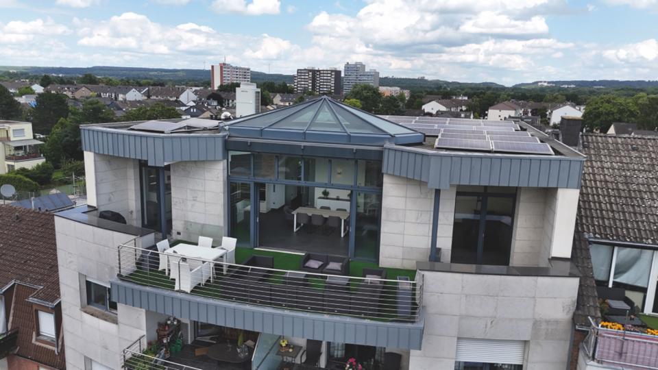 Einfamilienhaus Kerpen Buir - 3 Zimmer, 175 m&sup2;, 2.750&euro; | Angebot:24690373