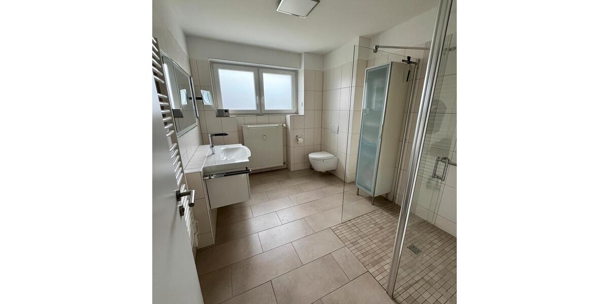 Bungalow Nettersheim - 5 Zimmer, 211 m&sup2;, 579.000&euro; | Angebot:24345773