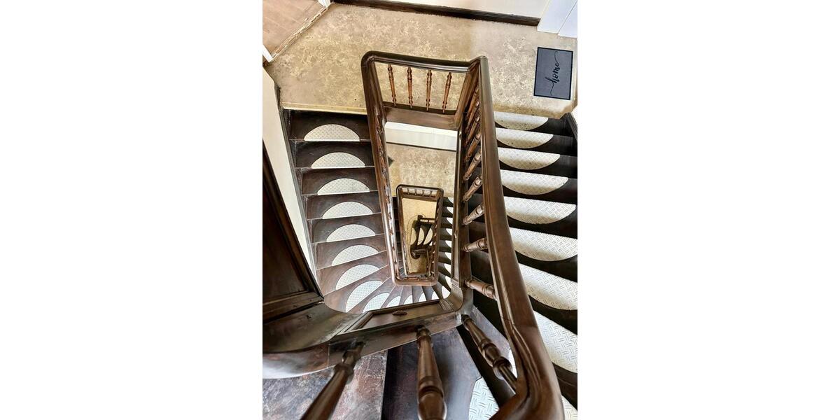 Etagenwohnung Bad Neuenahr-Ahrweiler Ahrweiler - 4 Zimmer, 105 m&sup2;, 1.160&euro; | Angebot:25350495