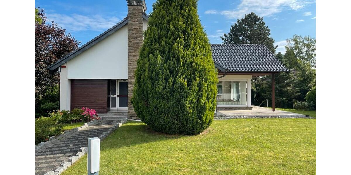 Einfamilienhaus Wachtberg - 7 Zimmer, 198 m&sup2;, 697.500&euro; | Angebot:26030881