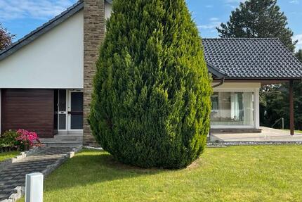 Haus Wachtberg - 7 Zimmer, 198 m&sup2;, 697.500&euro; | Angebot:26030881