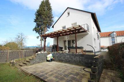 Haus Bonn Bad Godesberg - 5 Zimmer, 120 m&sup2;, 590.000&euro; | Angebot:25690100