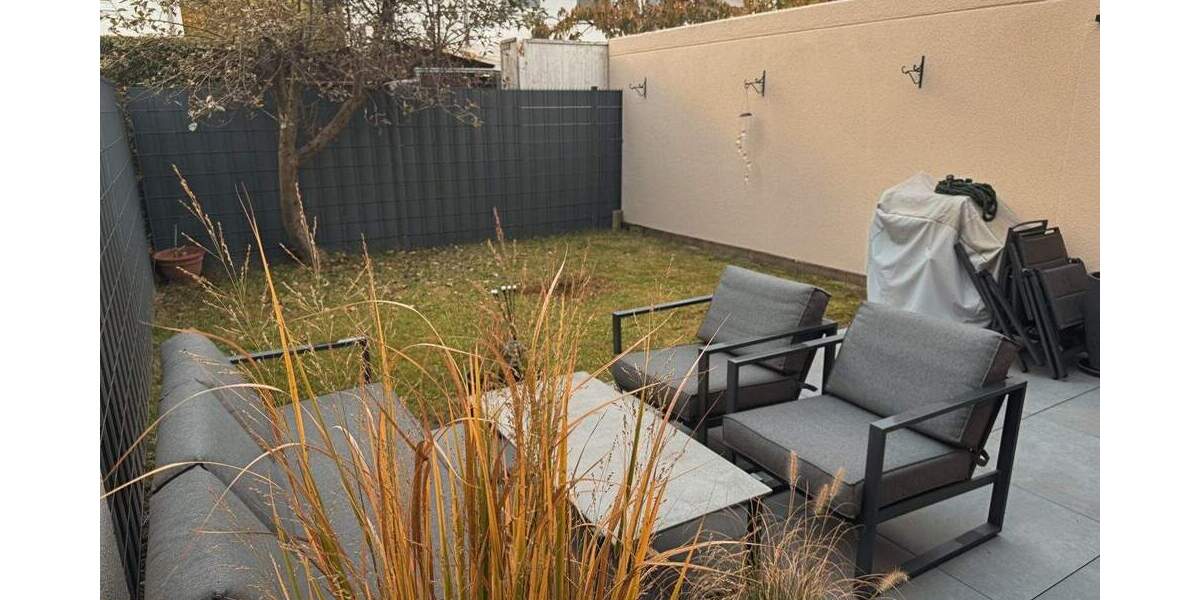 Einfamilienhaus Bonn Tannenbusch - 6 Zimmer, 126 m&sup2;, 548.000&euro; | Angebot:25730045