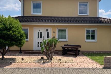 Haus Erftstadt - 735.000&euro; | Angebot:25839887