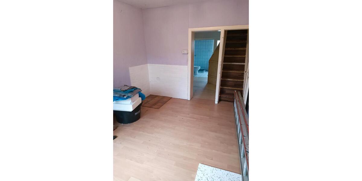 Reihenhaus Zülpich - 3 Zimmer, 41 m&sup2;, 190.000&euro; | Angebot:25365726