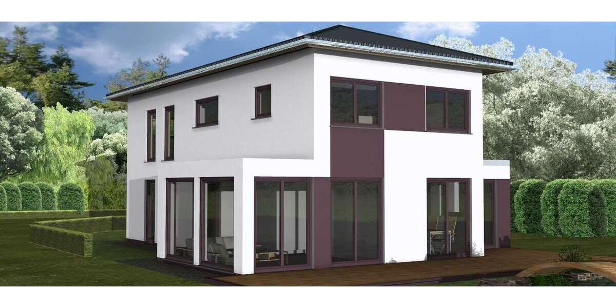 Einfamilienhaus Wachtberg - 7 Zimmer, 134 m&sup2;, 304.500&euro; | Angebot:26651672