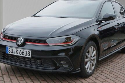 VW Polo 9.990 km 28.820 &euro; Meckenheim / Bonn 53340