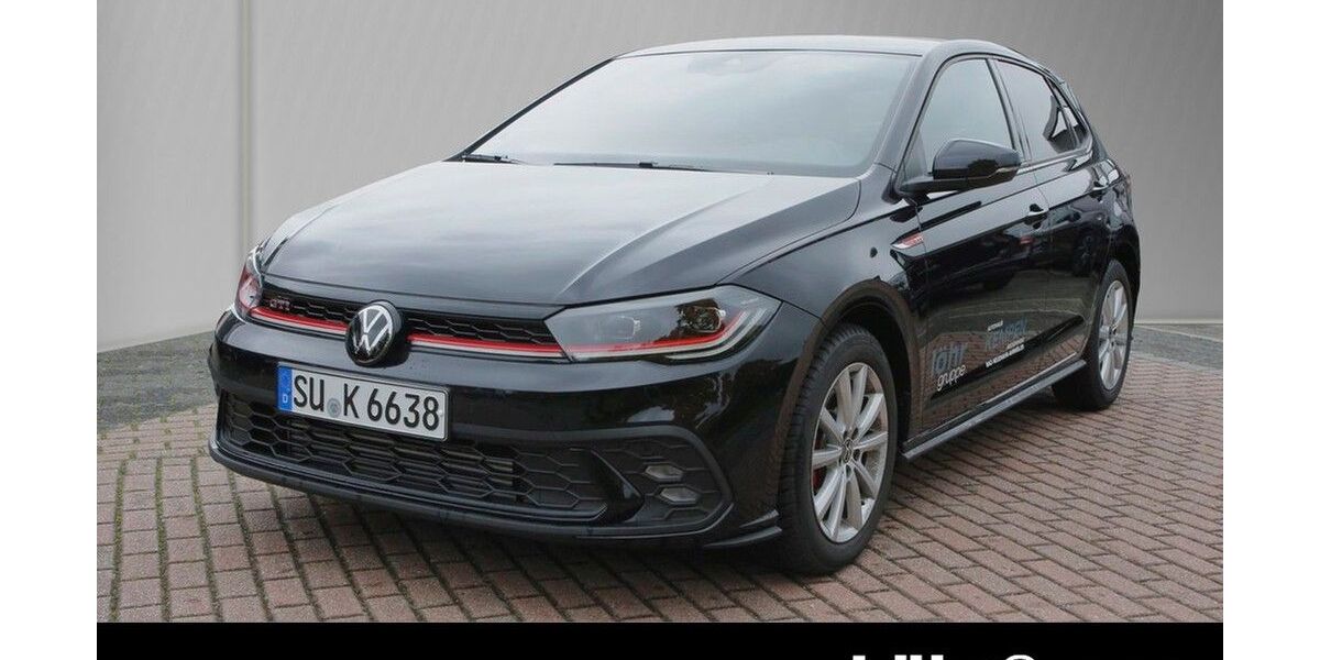 VW Polo 9.990 km 30.330 &euro; Meckenheim / Bonn 53340