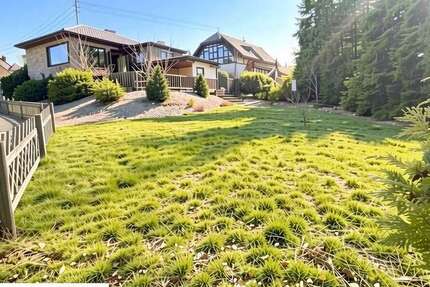 Grundstück Königswinter - 189.000&euro; | Angebot:25522791