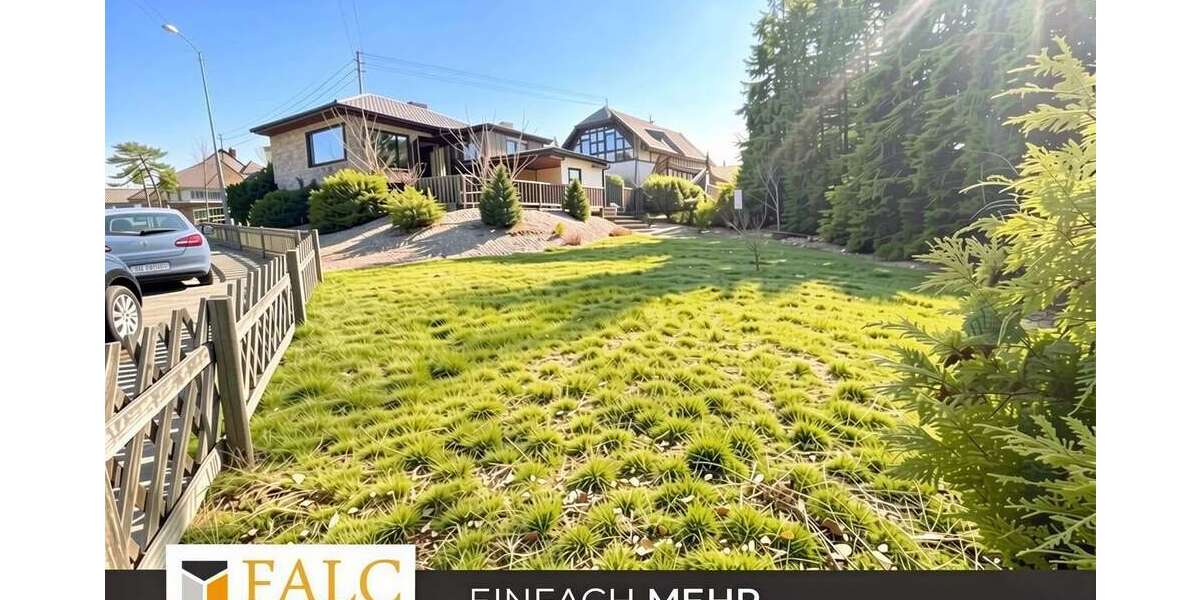 Grundstück Königswinter - 189.000&euro; | Angebot:25522791