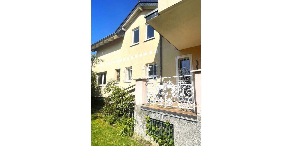 Einfamilienhaus Bonn Holzlar - 4 Zimmer, 166 m&sup2;, 789.000&euro; | Angebot:26064720