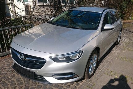 Opel Insignia 210.000 km 6.990 &euro; Bonn 53173