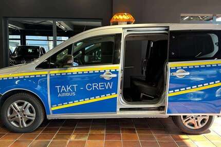 Mercedes-Benz Citan 18.922 km 19.999 &euro; Bonn 53177