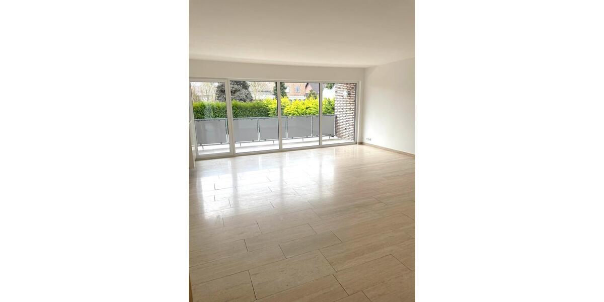 Maisonettenwohnung Kerpen Buir - 4 Zimmer, 128 m&sup2;, 1.390&euro; | Angebot:25590258