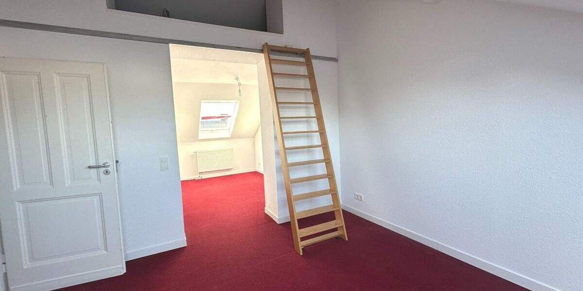 Einfamilienhaus Düren Birkesdorf - 5 Zimmer, 113 m&sup2;, 249.000&euro; | Angebot:25777059