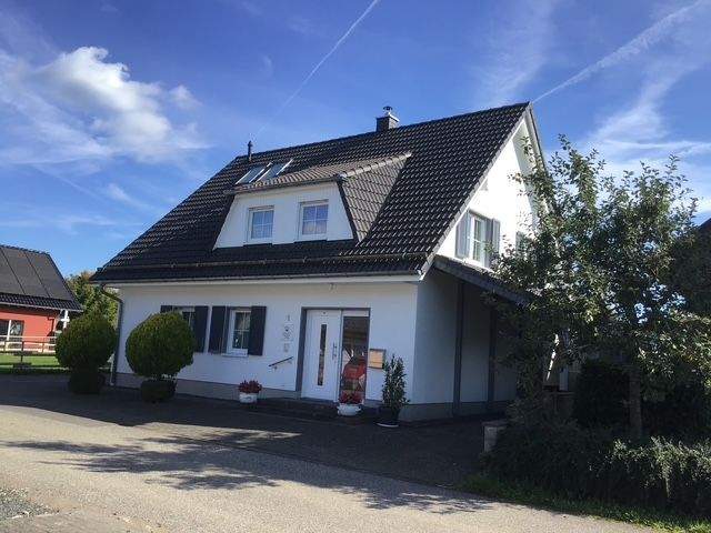 Mehrfamilienhaus, Wohnhaus Nettersheim Marmagen - 1 Zimmer, 340 m&sup2;, 839.000&euro; | Angebot:25729675
