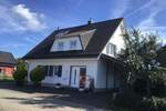 Mehrfamilienhaus, Wohnhaus Nettersheim Marmagen - 1 Zimmer, 340 m&sup2;, 839.000&euro; | Angebot:25729675