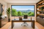Etagenwohnung Bonn Schweinheim - 4 Zimmer, 140 m&sup2;, 959.000&euro; | Angebot:26760053