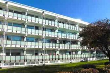 Wohnung Wesseling - 2 Zimmer, 55 m&sup2;, 703&euro; | Angebot:25996613