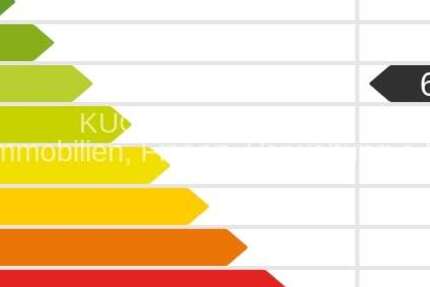 Haus Kerpen / Brüggen Brüggen - 5 Zimmer, 150 m&sup2;, 2.200&euro; | Angebot:26065341