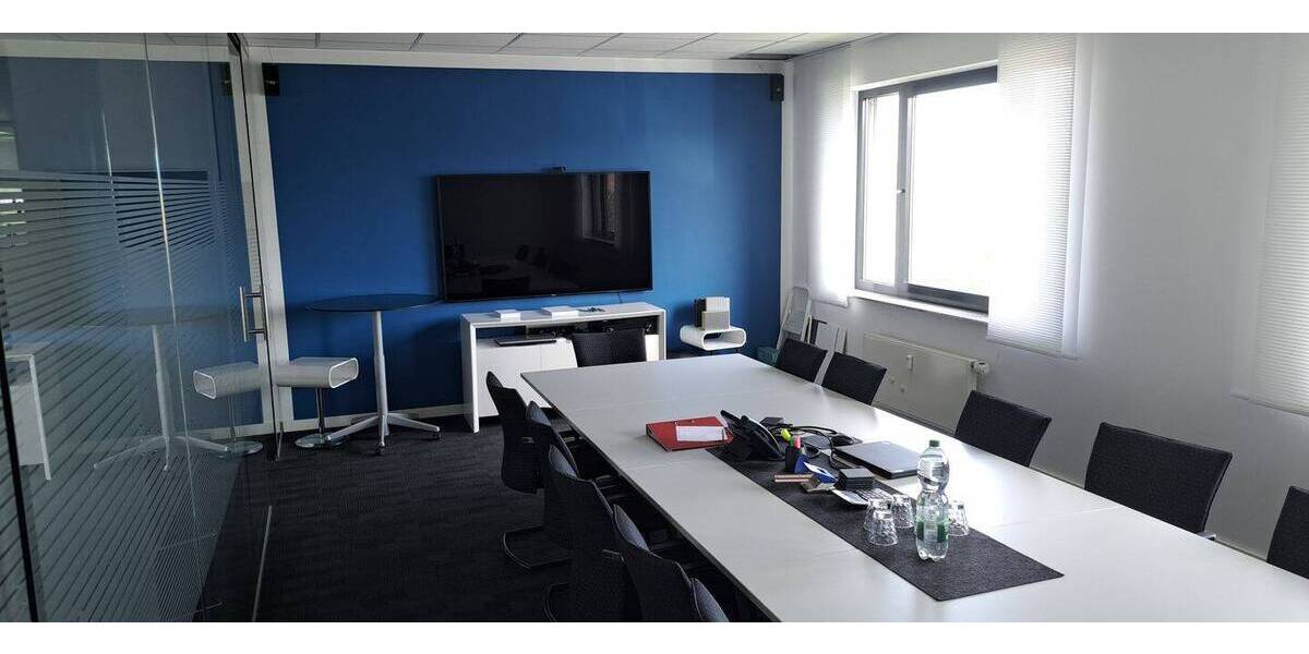 Gewerbeobjekt Bornheim Roisdorf - 750&euro; | Angebot:26769970