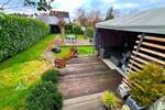 Mehrfamilienhaus, Wohnhaus Düren Niederau - 9 Zimmer, 300 m&sup2;, 569.000&euro; | Angebot:25740609