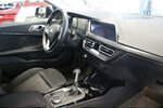 BMW 218 Gran Coupe Sport Head Up 84.315 km 19.980 &euro; Euskirchen 53881