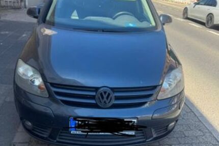 VW Golf Plus 300.000 km 2.500 &euro; Kerpen 50171