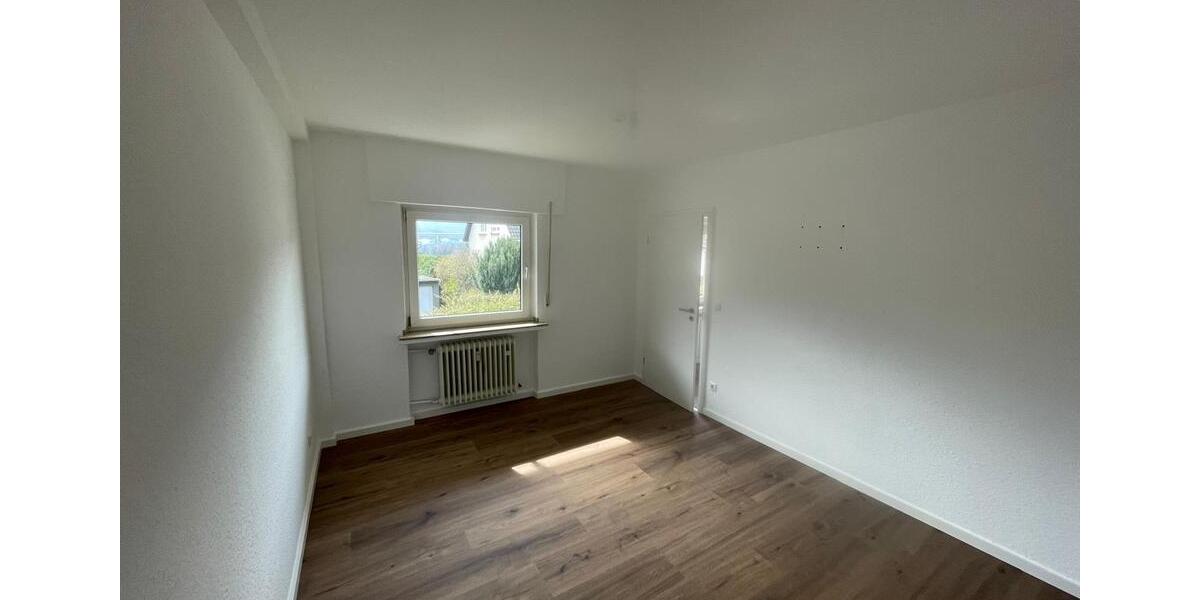 Erdgeschoßwohnung Grafschaft - 1 Zimmer, 41 m&sup2;, 595&euro; | Angebot:25990637