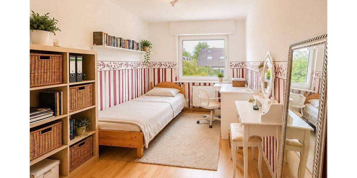 Einfamilienhaus Bonn Buschdorf - 5 Zimmer, 460.000&euro; | Angebot:26768238
