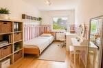 Einfamilienhaus Bonn Buschdorf - 5 Zimmer, 460.000&euro; | Angebot:26768238